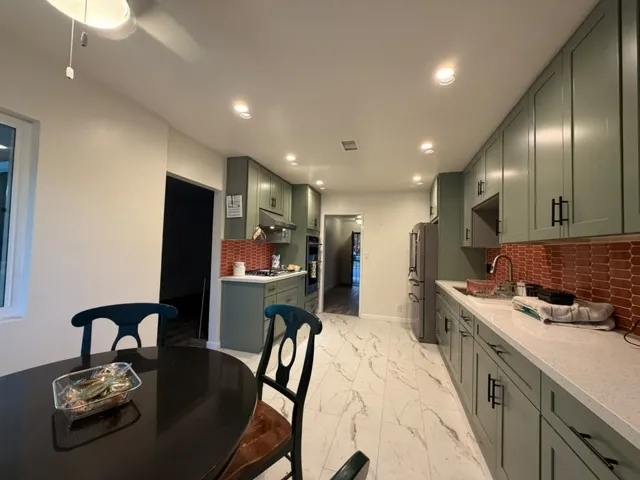 15076 Danbrook Drive, Whittier, California 90604