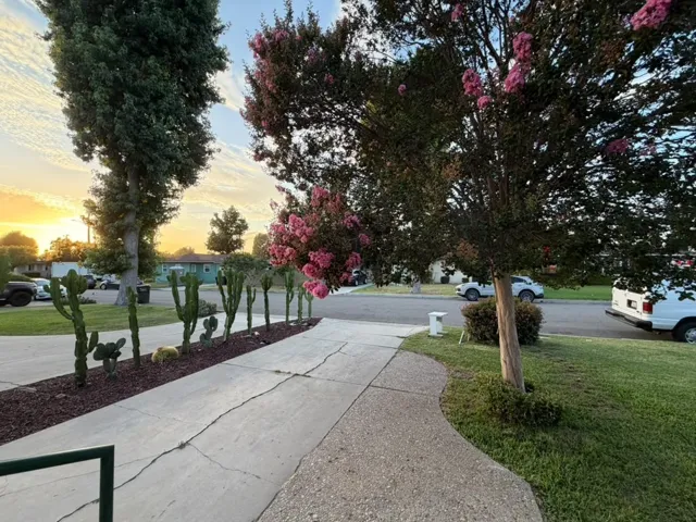 15076 Danbrook Drive, Whittier, California 90604