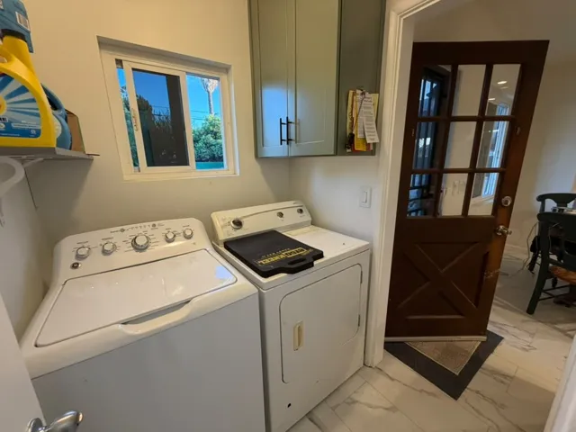 15076 Danbrook Drive, Whittier, California 90604