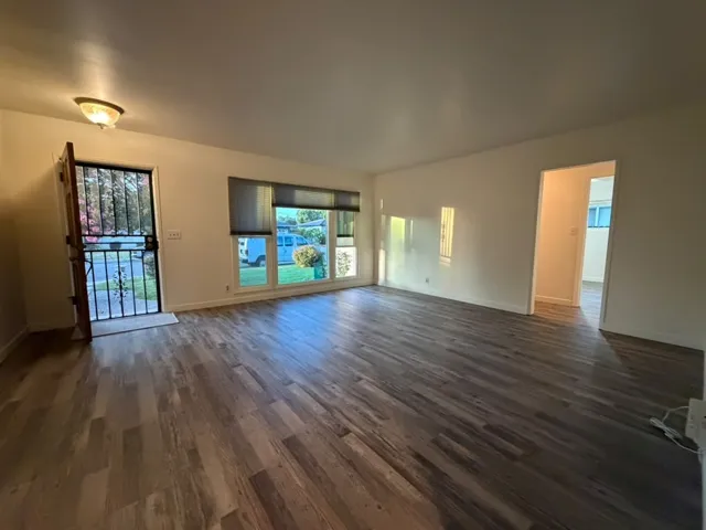 15076 Danbrook Drive, Whittier, California 90604