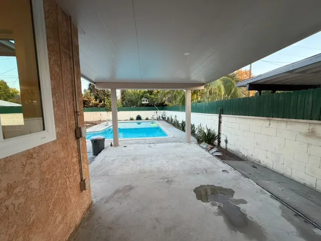 15076 Danbrook Drive, Whittier, California 90604