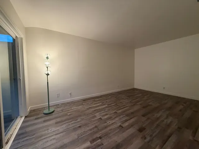 15076 Danbrook Drive, Whittier, California 90604