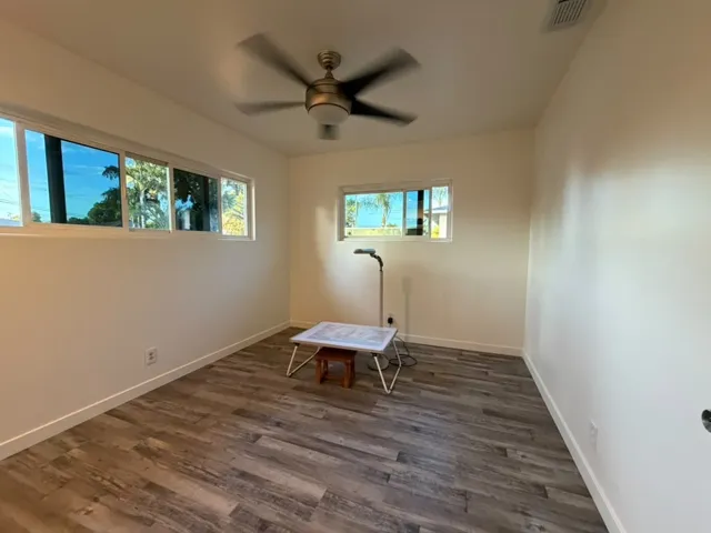 15076 Danbrook Drive, Whittier, California 90604