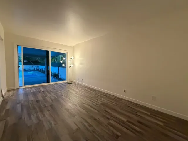 15076 Danbrook Drive, Whittier, California 90604