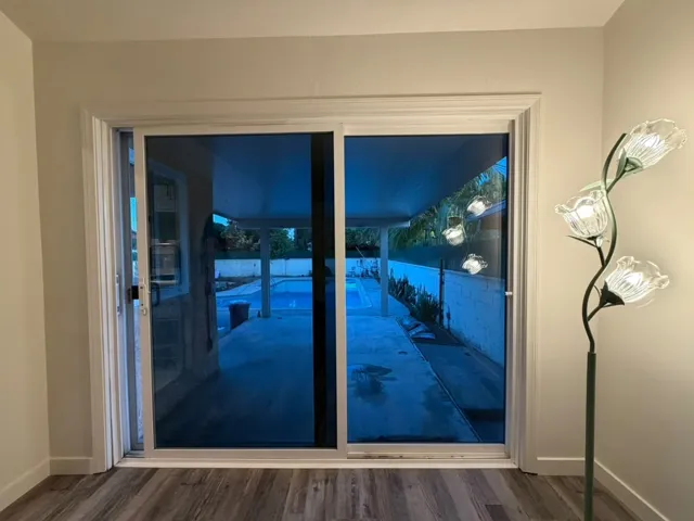 15076 Danbrook Drive, Whittier, California 90604