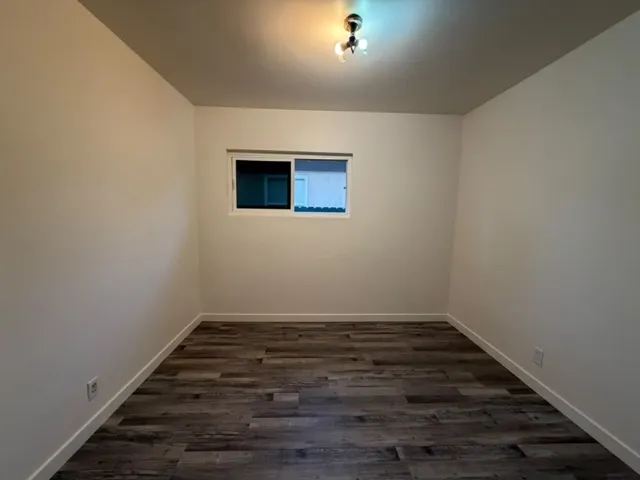 15076 Danbrook Drive, Whittier, California 90604