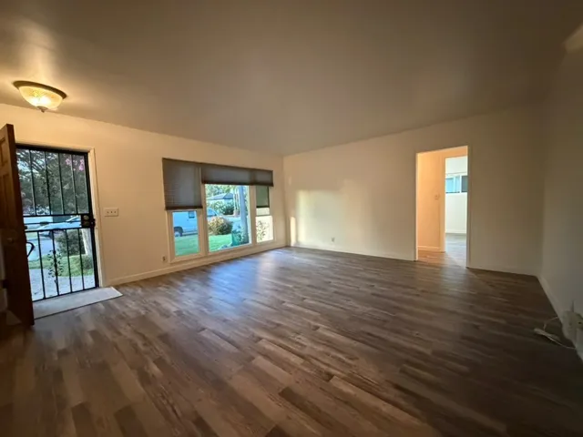 15076 Danbrook Drive, Whittier, California 90604