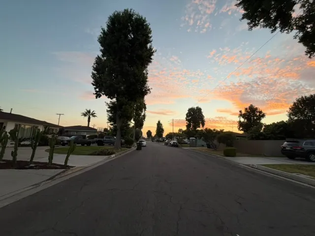 15076 Danbrook Drive, Whittier, California 90604