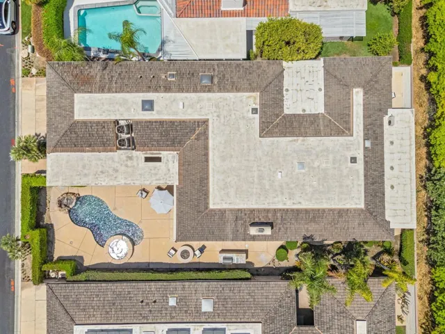 87-web-or-mls-DJI_20260722140527_0138_D