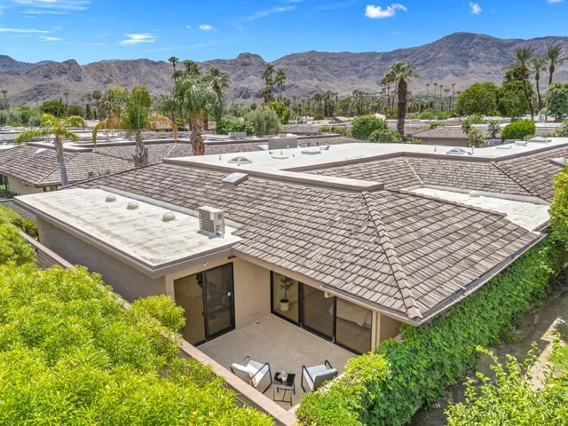 88-web-or-mls-DJI_20260722140612_0141_D