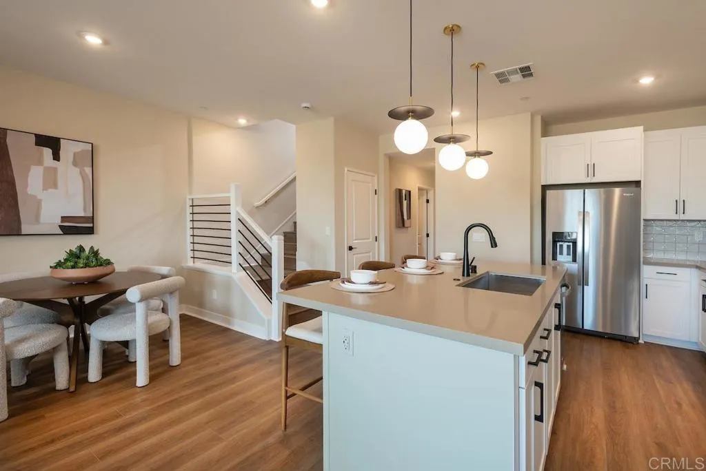 507 Avenida Centro 104, Chula Vista, California 91910 — photo 4