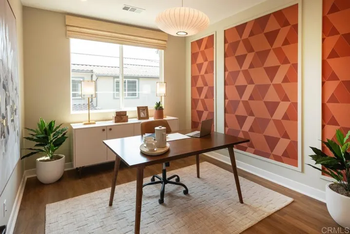 507 Avenida Centro 104, Chula Vista, California 91910