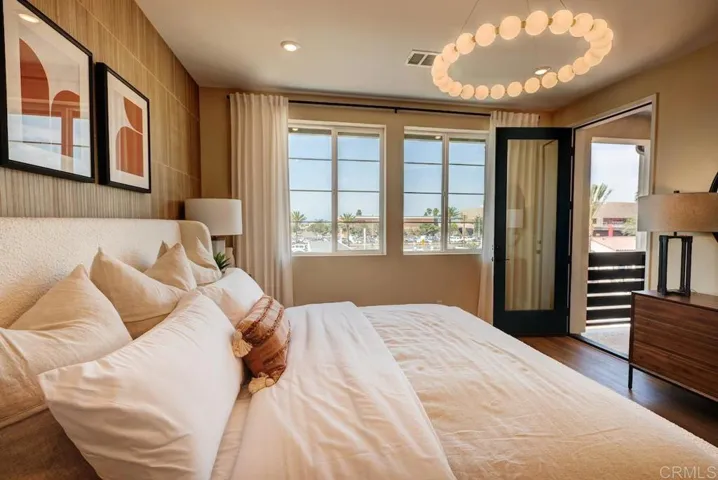 507 Avenida Centro 104, Chula Vista, California 91910