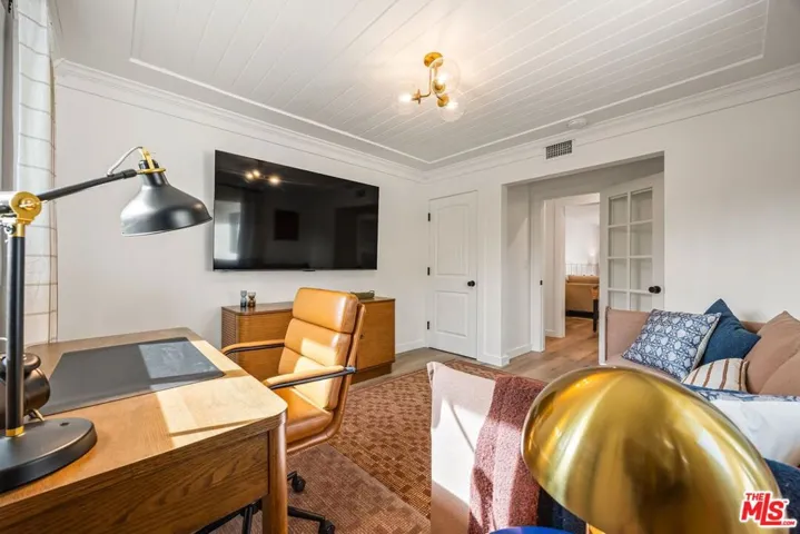 107 Alto Drive, Oak View, California 93022