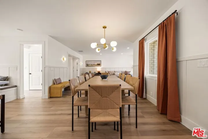 107 Alto Drive, Oak View, California 93022