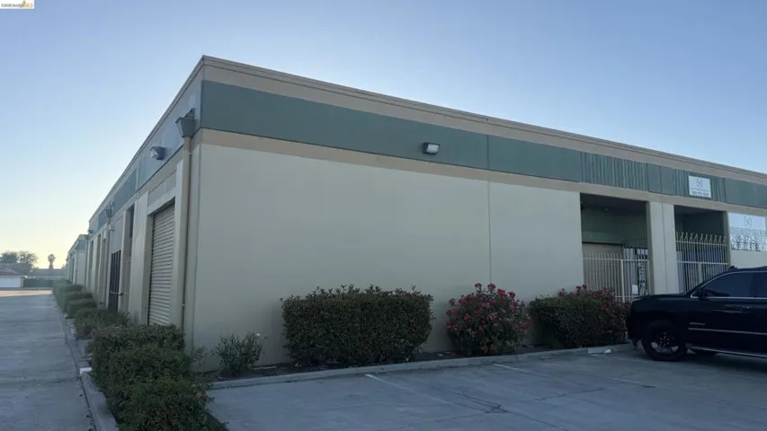 7746 Lorraine Ave, Stockton, California 95210