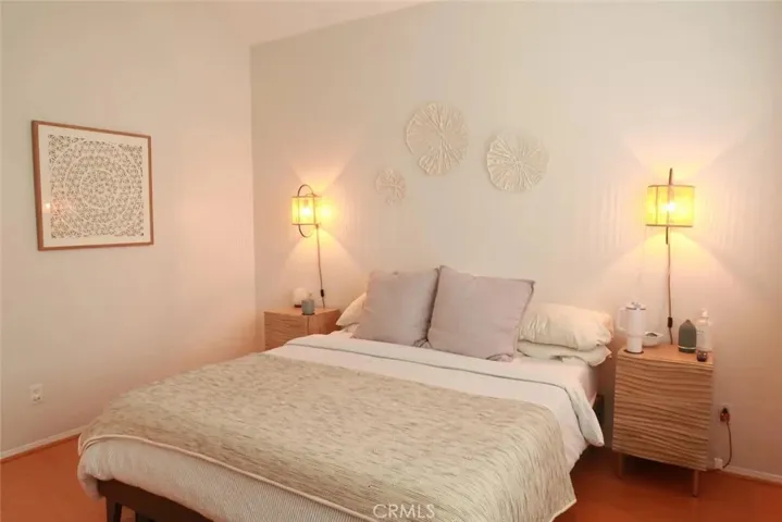 12944 Maxwell Drive, Tustin, California 92782