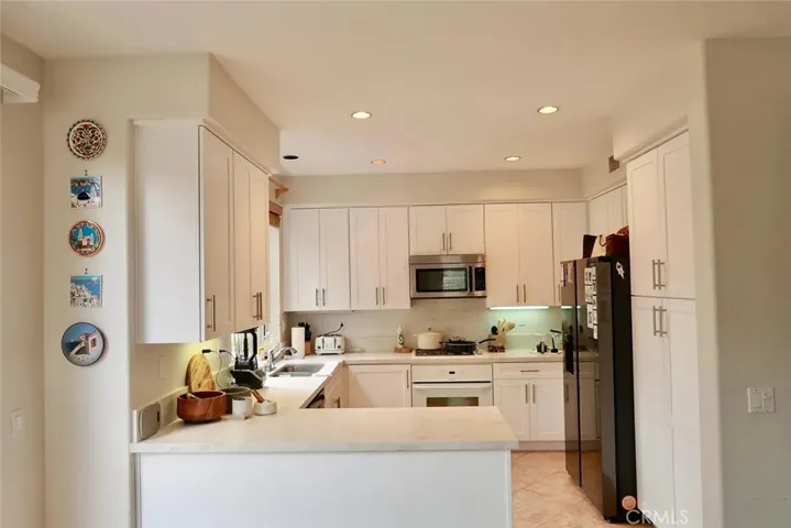 12944 Maxwell Drive, Tustin, California 92782