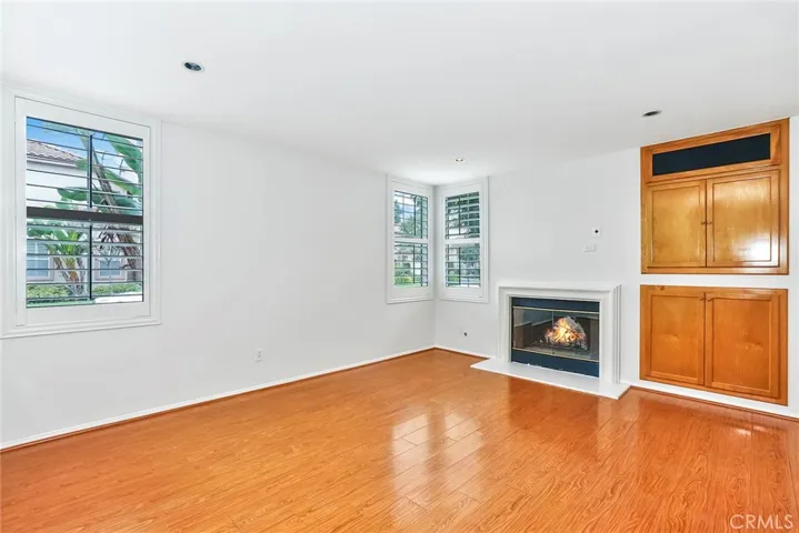 12944 Maxwell Drive, Tustin, California 92782