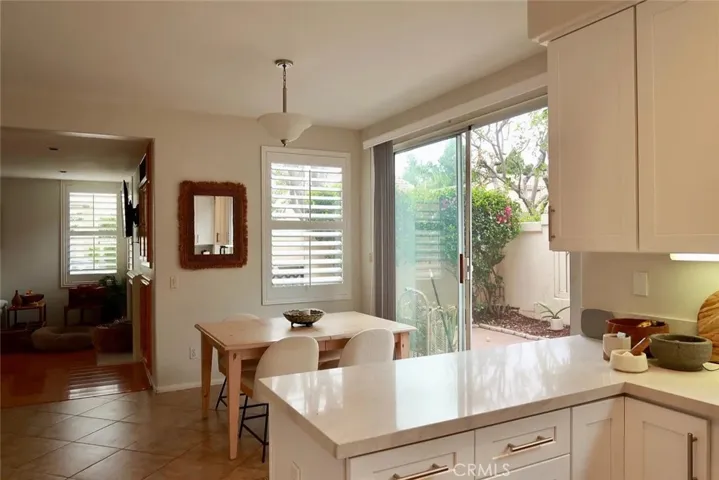 12944 Maxwell Drive, Tustin, California 92782