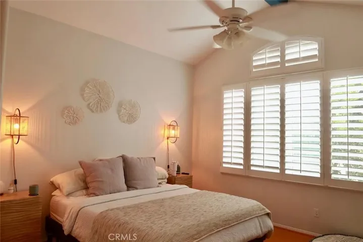 12944 Maxwell Drive, Tustin, California 92782