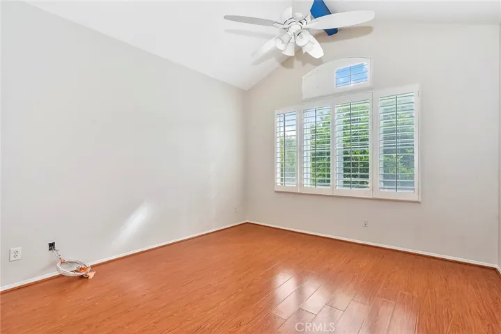 12944 Maxwell Drive, Tustin, California 92782