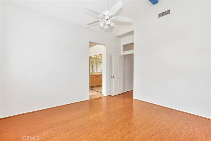 12944 Maxwell Drive, Tustin, California 92782