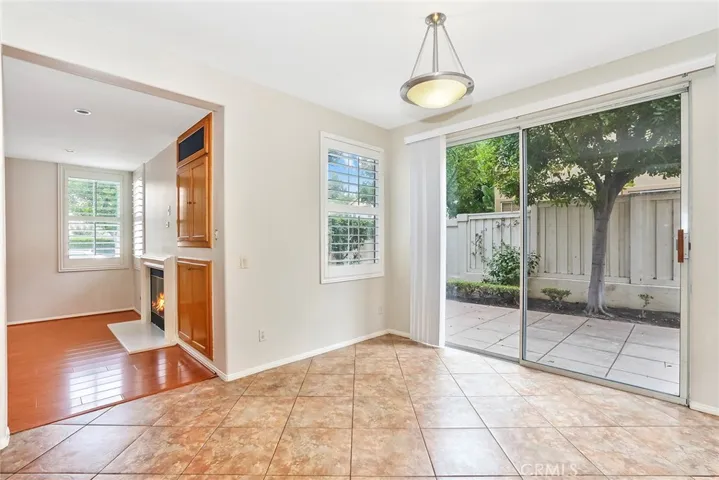 12944 Maxwell Drive, Tustin, California 92782