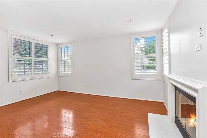 12944 Maxwell Drive, Tustin, California 92782
