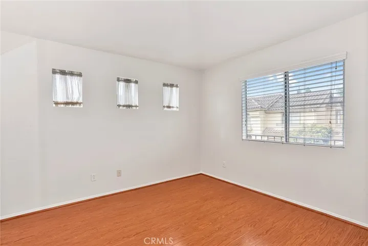 12944 Maxwell Drive, Tustin, California 92782