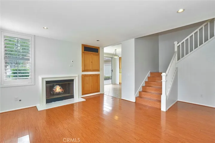 12944 Maxwell Drive, Tustin, California 92782