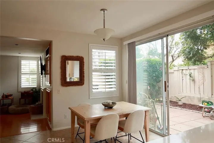 12944 Maxwell Drive, Tustin, California 92782