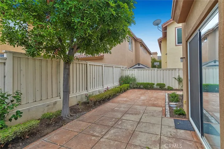 12944 Maxwell Drive, Tustin, California 92782
