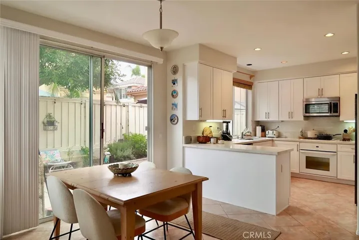 12944 Maxwell Drive, Tustin, California 92782