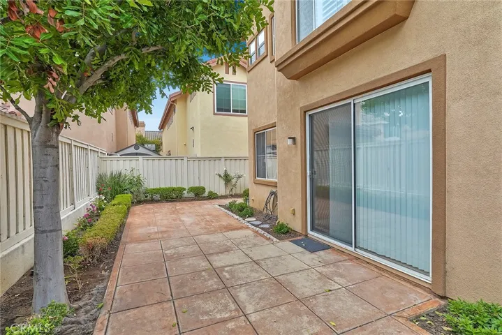 12944 Maxwell Drive, Tustin, California 92782