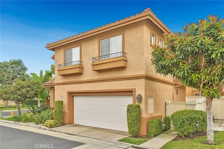 12944 Maxwell Drive, Tustin, California 92782