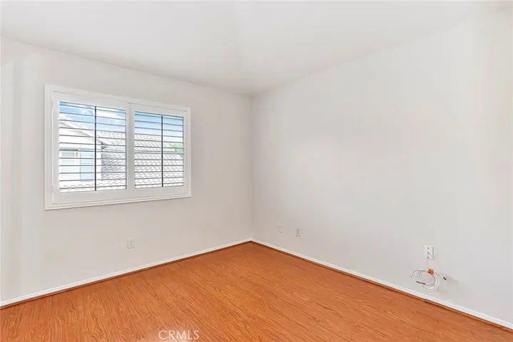 12944 Maxwell Drive, Tustin, California 92782