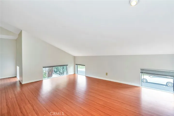 12944 Maxwell Drive, Tustin, California 92782