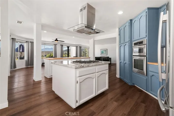 23810 Barona Mesa Road, Ramona, California 92065