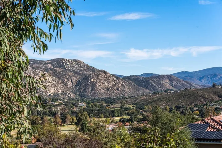 23810 Barona Mesa Road, Ramona, California 92065