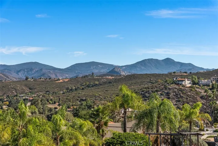 23810 Barona Mesa Road, Ramona, California 92065