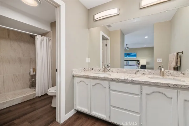 23810 Barona Mesa Road, Ramona, California 92065