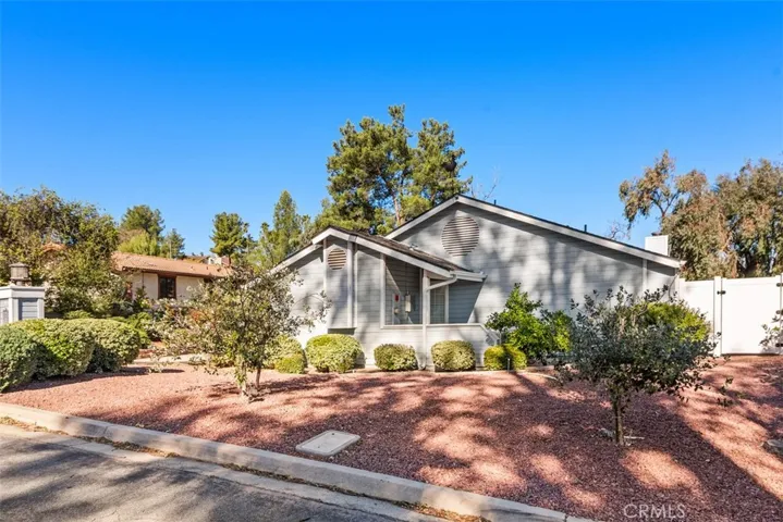 23810 Barona Mesa Road, Ramona, California 92065