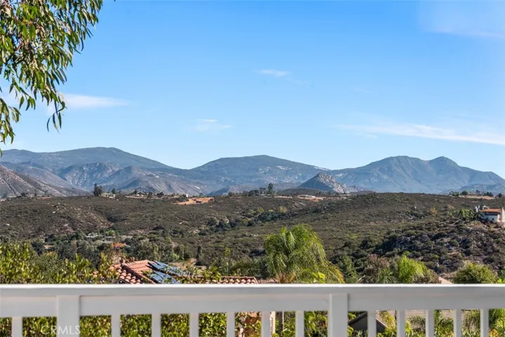 23810 Barona Mesa Road, Ramona, California 92065