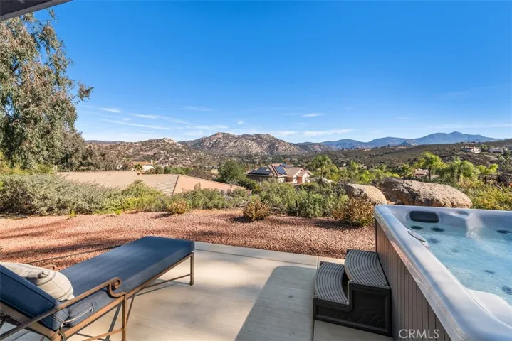 23810 Barona Mesa Road, Ramona, California 92065