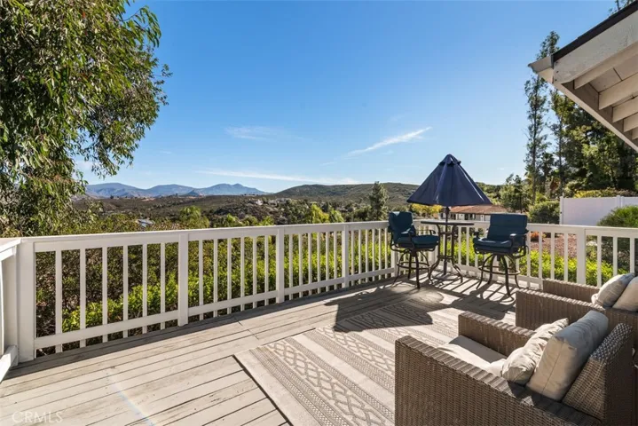 23810 Barona Mesa Road, Ramona, California 92065
