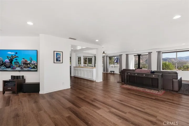 23810 Barona Mesa Road, Ramona, California 92065