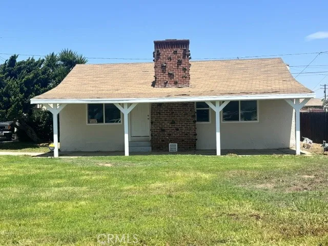 Property 1