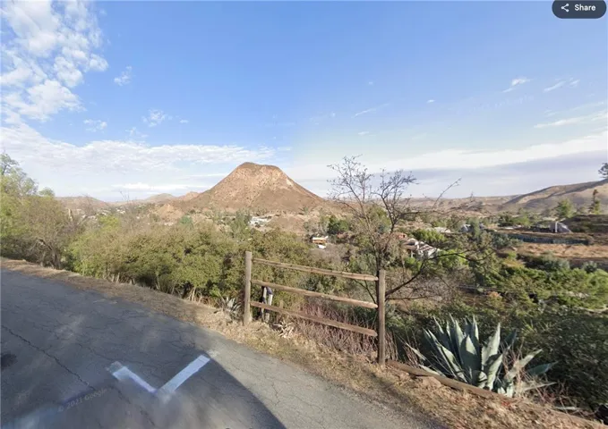 0 Malibu Dr, Agoura Hills, California 91301