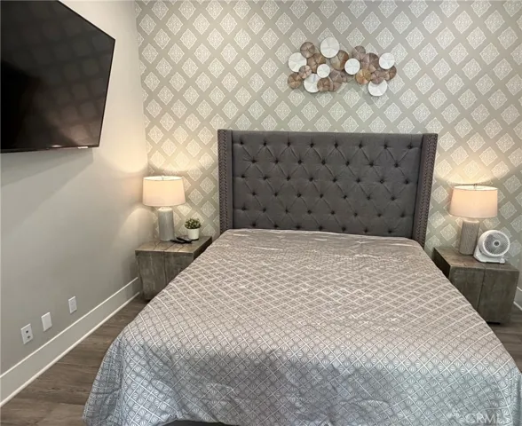 76 Bellatrix, Irvine, California 92618